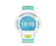 Alcatel ONETOUCH GO WATCH zielony - 281079 - zdjęcie 2